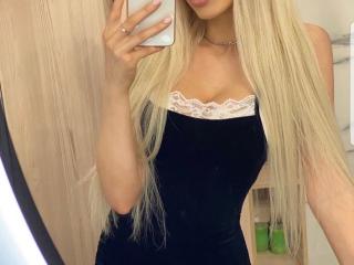 LilianaWax Anal en Webcam Live - Photo 19/44