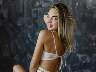 Photo de LettieSweet