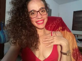AmyFlores Webcam Porno Live - Photo 12/13