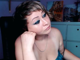 Doloresyy Amateur Live Webcam - Photo 69/114