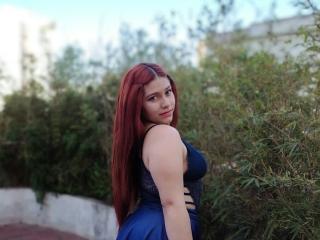 CandyColeman Webcam Sexe Direct - Photo 47/483