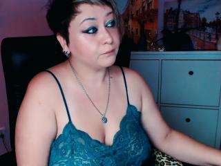 Doloresyy Amateur Live Webcam - Photo 70/114