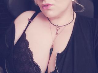 MistressSadi Hot et Sexy Liveshow - Photo 5/21