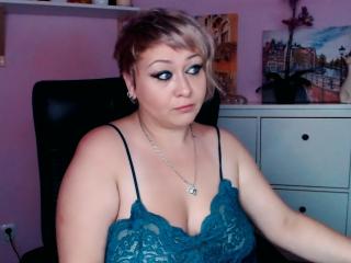 Doloresyy Amateur Live Webcam - Photo 71/114