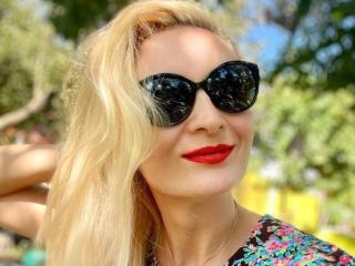 Hotsexydolly Videos Liveshows - Photo 20/21