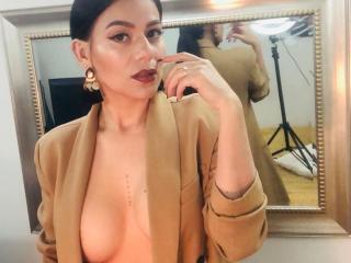 MiaSpencer Hot et Sexy Liveshow - Photo 37/478