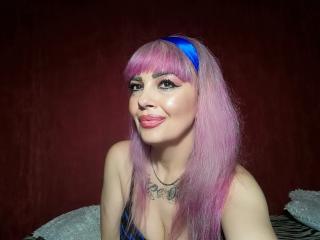 HotAdelayde69 Videos Liveshows - Photo 16/21