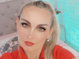 Hotsexydolly Videos Liveshows - Photo 19/21