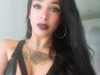 PervertDoll Baise en Direct - Photo 7/10