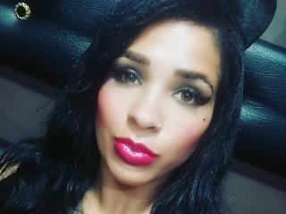 PervertDoll Baise en Direct - Photo 8/10