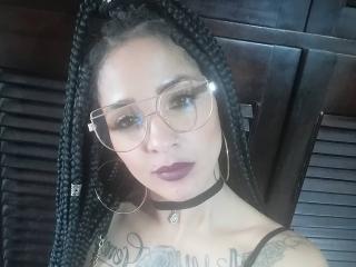 PervertDoll Baise en Direct - Photo 9/10