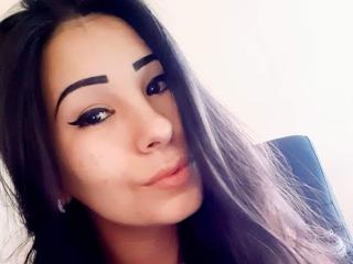 HotRoseX Videos Liveshows - Photo 5/5