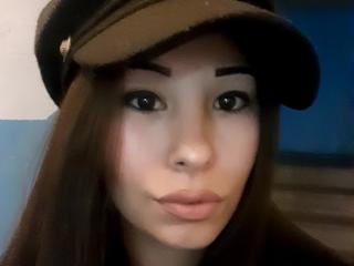 HotRoseX Videos Liveshows - Photo 4/5