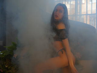 Deviline Amateur Live Webcam - Photo 12/21