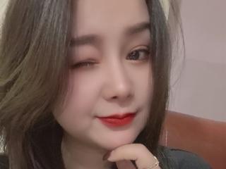 TinaFany Love Webcams - Photo 6/12