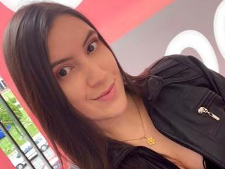 JenaMilles Show Porno en Live - Photo 26/49