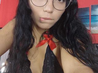 LucyWill Anal Livecam - Photo 13/63