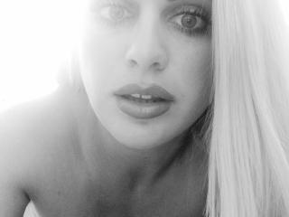 EveEveline Seins Liveshow - Photo 7/8