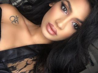EveHottie Seins Liveshow - Photo 64/121