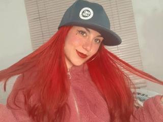 AmyStreetwise69 live cam model at XLoveCam