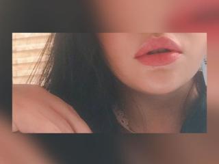 LucianaDiazX Anal Livecam - Photo 42/707