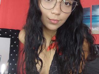 LucyWill Anal Livecam - Photo 16/63