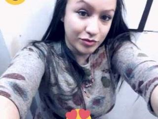 LucianaDiazX Anal en Webcam Live - Photo 65/707