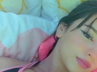 MiaSuarez Hot et Sexy Liveshow - Photo 35/389