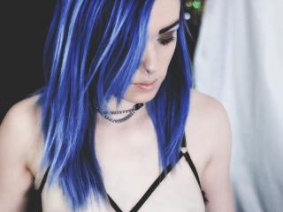SexyMarinna Blowjob XXX Cams - Photo 4/21