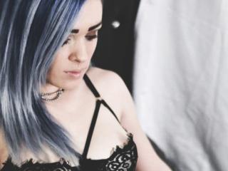 SexyMarinna Image Gallery