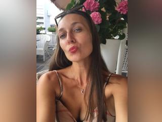 LilyOCute Anal Livecam - Photo 6/9