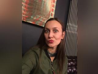LilyOCute Anal Livecam - Photo 5/9