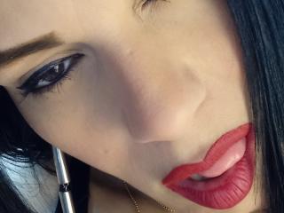 LizaRussell Anal en Webcam Live - Photo 93/745