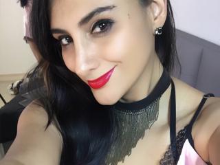 JuliaRobinson Show Porn Live - Photo 123/794