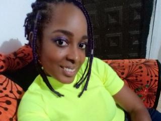 ChelseyBon Webcam Sexe Direct - Photo 9/103