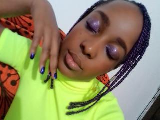 ChelseyBon Webcam Sexe Direct - Photo 10/103