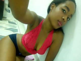 ChelseyBon Webcam Sexe Direct - Photo 16/103