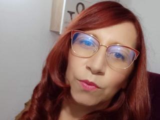 ValeryySweet Baise Anal - Photo 19/19