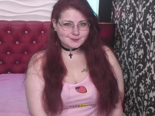 JanePerkyBuns Show Porn Live - Photo 70/661