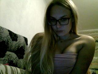 NillaPretty Pussy Video Webcam - Photo 8/9