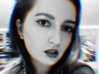 EmmyRay Image Gallery