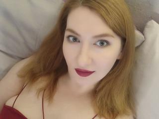 PaulinaSunny Baise en Direct - Photo 20/21
