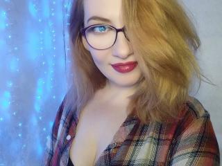 PaulinaSunny Baise en Direct - Photo 19/21