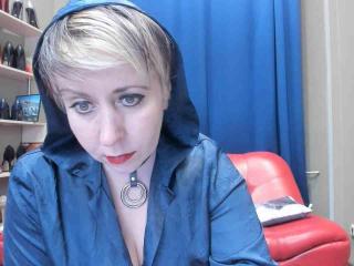 GinaMoor Video Webcam - Photo 22/101