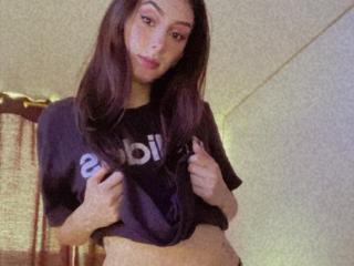 LauraMay Anal Livecam - Photo 7/14