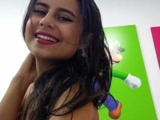 LeilaEvanns Anal en Webcam Live - Photo 12/153