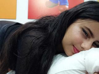 LeilaEvanns Anal en Webcam Live - Photo 16/153