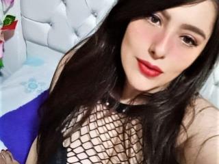 CandelariaFerer Webcam Sexe Direct - Photo 17/17