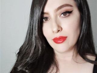 CandelariaFerer Webcam Sexe Direct - Photo 13/17