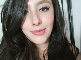 CandelariaFerer Webcam Sexe Direct - Photo 12/17